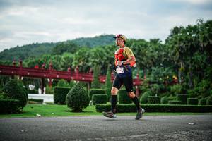 BIB: 
                            <button type="button" onclick="openModal(22408014)" class="btn btn-primary btn-sm float-right btn-popup" data-toggle="modal" data-target=".modal-high-quality">
                        <i class="fas fa-shopping-cart"></i> Add to Cart
                    </button>
                                            <button type="button" onclick="isThisMe(22408014, true)" class="btn btn-success btn-sm float-right btn-popup btn-isme hidden" data-toggle="tooltip" data-placement="bottom" title="นี่คือรูปของคุณใช่ไหม คลิกที่นี่เพื่อเอาเข้าอัลบั้ม">
                        <i class="fas fa-plus"></i> Add to album
                    </button>
                    <button type="button" onclick="isThisMe(22408014, false)" class="btn btn-warning btn-sm float-right btn-popup btn-isnotme hidden">
                        <i class="fas fa-ban"></i> Remove from album
                    </button>