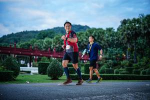 BIB: 
                            <button type="button" onclick="openModal(22412332)" class="btn btn-primary btn-sm float-right btn-popup" data-toggle="modal" data-target=".modal-high-quality">
                        <i class="fas fa-shopping-cart"></i> Add to Cart
                    </button>
                                            <button type="button" onclick="isThisMe(22412332, true)" class="btn btn-success btn-sm float-right btn-popup btn-isme hidden" data-toggle="tooltip" data-placement="bottom" title="นี่คือรูปของคุณใช่ไหม คลิกที่นี่เพื่อเอาเข้าอัลบั้ม">
                        <i class="fas fa-plus"></i> Add to album
                    </button>
                    <button type="button" onclick="isThisMe(22412332, false)" class="btn btn-warning btn-sm float-right btn-popup btn-isnotme hidden">
                        <i class="fas fa-ban"></i> Remove from album
                    </button>