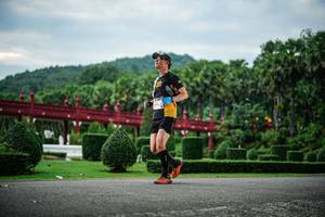 BIB: 
                            <button type="button" onclick="openModal(22406537)" class="btn btn-primary btn-sm float-right btn-popup" data-toggle="modal" data-target=".modal-high-quality">
                        <i class="fas fa-shopping-cart"></i> Add to Cart
                    </button>
                                            <button type="button" onclick="isThisMe(22406537, true)" class="btn btn-success btn-sm float-right btn-popup btn-isme hidden" data-toggle="tooltip" data-placement="bottom" title="นี่คือรูปของคุณใช่ไหม คลิกที่นี่เพื่อเอาเข้าอัลบั้ม">
                        <i class="fas fa-plus"></i> Add to album
                    </button>
                    <button type="button" onclick="isThisMe(22406537, false)" class="btn btn-warning btn-sm float-right btn-popup btn-isnotme hidden">
                        <i class="fas fa-ban"></i> Remove from album
                    </button>