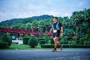 BIB: 
                            <button type="button" onclick="openModal(22413054)" class="btn btn-primary btn-sm float-right btn-popup" data-toggle="modal" data-target=".modal-high-quality">
                        <i class="fas fa-shopping-cart"></i> Add to Cart
                    </button>
                                            <button type="button" onclick="isThisMe(22413054, true)" class="btn btn-success btn-sm float-right btn-popup btn-isme hidden" data-toggle="tooltip" data-placement="bottom" title="นี่คือรูปของคุณใช่ไหม คลิกที่นี่เพื่อเอาเข้าอัลบั้ม">
                        <i class="fas fa-plus"></i> Add to album
                    </button>
                    <button type="button" onclick="isThisMe(22413054, false)" class="btn btn-warning btn-sm float-right btn-popup btn-isnotme hidden">
                        <i class="fas fa-ban"></i> Remove from album
                    </button>