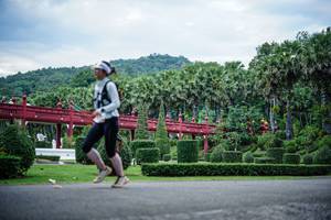 BIB: 
                            <button type="button" onclick="openModal(22402920)" class="btn btn-primary btn-sm float-right btn-popup" data-toggle="modal" data-target=".modal-high-quality">
                        <i class="fas fa-shopping-cart"></i> Add to Cart
                    </button>
                                            <button type="button" onclick="isThisMe(22402920, true)" class="btn btn-success btn-sm float-right btn-popup btn-isme hidden" data-toggle="tooltip" data-placement="bottom" title="นี่คือรูปของคุณใช่ไหม คลิกที่นี่เพื่อเอาเข้าอัลบั้ม">
                        <i class="fas fa-plus"></i> Add to album
                    </button>
                    <button type="button" onclick="isThisMe(22402920, false)" class="btn btn-warning btn-sm float-right btn-popup btn-isnotme hidden">
                        <i class="fas fa-ban"></i> Remove from album
                    </button>