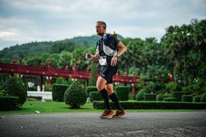 BIB: 541
                            <button type="button" onclick="openModal(22406639)" class="btn btn-primary btn-sm float-right btn-popup" data-toggle="modal" data-target=".modal-high-quality">
                        <i class="fas fa-shopping-cart"></i> Add to Cart
                    </button>
                                            <button type="button" onclick="isThisMe(22406639, true)" class="btn btn-success btn-sm float-right btn-popup btn-isme hidden" data-toggle="tooltip" data-placement="bottom" title="นี่คือรูปของคุณใช่ไหม คลิกที่นี่เพื่อเอาเข้าอัลบั้ม">
                        <i class="fas fa-plus"></i> Add to album
                    </button>
                    <button type="button" onclick="isThisMe(22406639, false)" class="btn btn-warning btn-sm float-right btn-popup btn-isnotme hidden">
                        <i class="fas fa-ban"></i> Remove from album
                    </button>