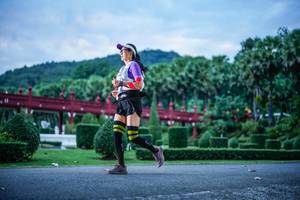 BIB: 
                            <button type="button" onclick="openModal(22413125)" class="btn btn-primary btn-sm float-right btn-popup" data-toggle="modal" data-target=".modal-high-quality">
                        <i class="fas fa-shopping-cart"></i> Add to Cart
                    </button>
                                            <button type="button" onclick="isThisMe(22413125, true)" class="btn btn-success btn-sm float-right btn-popup btn-isme hidden" data-toggle="tooltip" data-placement="bottom" title="นี่คือรูปของคุณใช่ไหม คลิกที่นี่เพื่อเอาเข้าอัลบั้ม">
                        <i class="fas fa-plus"></i> Add to album
                    </button>
                    <button type="button" onclick="isThisMe(22413125, false)" class="btn btn-warning btn-sm float-right btn-popup btn-isnotme hidden">
                        <i class="fas fa-ban"></i> Remove from album
                    </button>