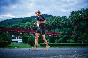 BIB: 
                            <button type="button" onclick="openModal(22416063)" class="btn btn-primary btn-sm float-right btn-popup" data-toggle="modal" data-target=".modal-high-quality">
                        <i class="fas fa-shopping-cart"></i> Add to Cart
                    </button>
                                            <button type="button" onclick="isThisMe(22416063, true)" class="btn btn-success btn-sm float-right btn-popup btn-isme hidden" data-toggle="tooltip" data-placement="bottom" title="นี่คือรูปของคุณใช่ไหม คลิกที่นี่เพื่อเอาเข้าอัลบั้ม">
                        <i class="fas fa-plus"></i> Add to album
                    </button>
                    <button type="button" onclick="isThisMe(22416063, false)" class="btn btn-warning btn-sm float-right btn-popup btn-isnotme hidden">
                        <i class="fas fa-ban"></i> Remove from album
                    </button>