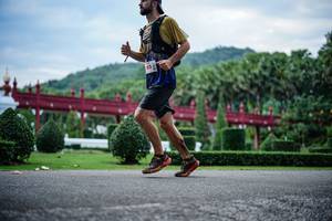 BIB: 
                            <button type="button" onclick="openModal(22401631)" class="btn btn-primary btn-sm float-right btn-popup" data-toggle="modal" data-target=".modal-high-quality">
                        <i class="fas fa-shopping-cart"></i> Add to Cart
                    </button>
                                            <button type="button" onclick="isThisMe(22401631, true)" class="btn btn-success btn-sm float-right btn-popup btn-isme hidden" data-toggle="tooltip" data-placement="bottom" title="นี่คือรูปของคุณใช่ไหม คลิกที่นี่เพื่อเอาเข้าอัลบั้ม">
                        <i class="fas fa-plus"></i> Add to album
                    </button>
                    <button type="button" onclick="isThisMe(22401631, false)" class="btn btn-warning btn-sm float-right btn-popup btn-isnotme hidden">
                        <i class="fas fa-ban"></i> Remove from album
                    </button>