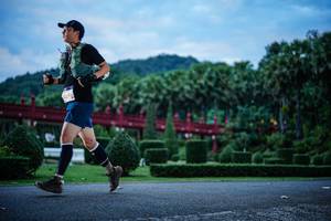 BIB: 
                            <button type="button" onclick="openModal(22412655)" class="btn btn-primary btn-sm float-right btn-popup" data-toggle="modal" data-target=".modal-high-quality">
                        <i class="fas fa-shopping-cart"></i> Add to Cart
                    </button>
                                            <button type="button" onclick="isThisMe(22412655, true)" class="btn btn-success btn-sm float-right btn-popup btn-isme hidden" data-toggle="tooltip" data-placement="bottom" title="นี่คือรูปของคุณใช่ไหม คลิกที่นี่เพื่อเอาเข้าอัลบั้ม">
                        <i class="fas fa-plus"></i> Add to album
                    </button>
                    <button type="button" onclick="isThisMe(22412655, false)" class="btn btn-warning btn-sm float-right btn-popup btn-isnotme hidden">
                        <i class="fas fa-ban"></i> Remove from album
                    </button>