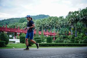 BIB: 
                            <button type="button" onclick="openModal(22404026)" class="btn btn-primary btn-sm float-right btn-popup" data-toggle="modal" data-target=".modal-high-quality">
                        <i class="fas fa-shopping-cart"></i> Add to Cart
                    </button>
                                            <button type="button" onclick="isThisMe(22404026, true)" class="btn btn-success btn-sm float-right btn-popup btn-isme hidden" data-toggle="tooltip" data-placement="bottom" title="นี่คือรูปของคุณใช่ไหม คลิกที่นี่เพื่อเอาเข้าอัลบั้ม">
                        <i class="fas fa-plus"></i> Add to album
                    </button>
                    <button type="button" onclick="isThisMe(22404026, false)" class="btn btn-warning btn-sm float-right btn-popup btn-isnotme hidden">
                        <i class="fas fa-ban"></i> Remove from album
                    </button>