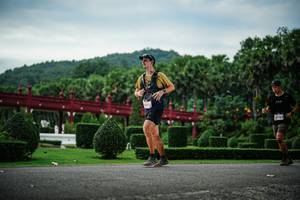 BIB: 673
                            <button type="button" onclick="openModal(22407126)" class="btn btn-primary btn-sm float-right btn-popup" data-toggle="modal" data-target=".modal-high-quality">
                        <i class="fas fa-shopping-cart"></i> Add to Cart
                    </button>
                                            <button type="button" onclick="isThisMe(22407126, true)" class="btn btn-success btn-sm float-right btn-popup btn-isme hidden" data-toggle="tooltip" data-placement="bottom" title="นี่คือรูปของคุณใช่ไหม คลิกที่นี่เพื่อเอาเข้าอัลบั้ม">
                        <i class="fas fa-plus"></i> Add to album
                    </button>
                    <button type="button" onclick="isThisMe(22407126, false)" class="btn btn-warning btn-sm float-right btn-popup btn-isnotme hidden">
                        <i class="fas fa-ban"></i> Remove from album
                    </button>