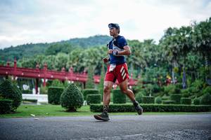 BIB: 
                            <button type="button" onclick="openModal(22404570)" class="btn btn-primary btn-sm float-right btn-popup" data-toggle="modal" data-target=".modal-high-quality">
                        <i class="fas fa-shopping-cart"></i> Add to Cart
                    </button>
                                            <button type="button" onclick="isThisMe(22404570, true)" class="btn btn-success btn-sm float-right btn-popup btn-isme hidden" data-toggle="tooltip" data-placement="bottom" title="นี่คือรูปของคุณใช่ไหม คลิกที่นี่เพื่อเอาเข้าอัลบั้ม">
                        <i class="fas fa-plus"></i> Add to album
                    </button>
                    <button type="button" onclick="isThisMe(22404570, false)" class="btn btn-warning btn-sm float-right btn-popup btn-isnotme hidden">
                        <i class="fas fa-ban"></i> Remove from album
                    </button>