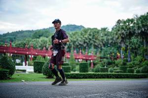 BIB: 
                            <button type="button" onclick="openModal(22403964)" class="btn btn-primary btn-sm float-right btn-popup" data-toggle="modal" data-target=".modal-high-quality">
                        <i class="fas fa-shopping-cart"></i> Add to Cart
                    </button>
                                            <button type="button" onclick="isThisMe(22403964, true)" class="btn btn-success btn-sm float-right btn-popup btn-isme hidden" data-toggle="tooltip" data-placement="bottom" title="นี่คือรูปของคุณใช่ไหม คลิกที่นี่เพื่อเอาเข้าอัลบั้ม">
                        <i class="fas fa-plus"></i> Add to album
                    </button>
                    <button type="button" onclick="isThisMe(22403964, false)" class="btn btn-warning btn-sm float-right btn-popup btn-isnotme hidden">
                        <i class="fas fa-ban"></i> Remove from album
                    </button>