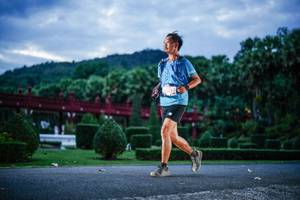 BIB: 
                            <button type="button" onclick="openModal(22416454)" class="btn btn-primary btn-sm float-right btn-popup" data-toggle="modal" data-target=".modal-high-quality">
                        <i class="fas fa-shopping-cart"></i> Add to Cart
                    </button>
                                            <button type="button" onclick="isThisMe(22416454, true)" class="btn btn-success btn-sm float-right btn-popup btn-isme hidden" data-toggle="tooltip" data-placement="bottom" title="นี่คือรูปของคุณใช่ไหม คลิกที่นี่เพื่อเอาเข้าอัลบั้ม">
                        <i class="fas fa-plus"></i> Add to album
                    </button>
                    <button type="button" onclick="isThisMe(22416454, false)" class="btn btn-warning btn-sm float-right btn-popup btn-isnotme hidden">
                        <i class="fas fa-ban"></i> Remove from album
                    </button>