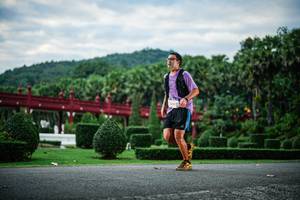 BIB: 
                            <button type="button" onclick="openModal(22408743)" class="btn btn-primary btn-sm float-right btn-popup" data-toggle="modal" data-target=".modal-high-quality">
                        <i class="fas fa-shopping-cart"></i> Add to Cart
                    </button>
                                            <button type="button" onclick="isThisMe(22408743, true)" class="btn btn-success btn-sm float-right btn-popup btn-isme hidden" data-toggle="tooltip" data-placement="bottom" title="นี่คือรูปของคุณใช่ไหม คลิกที่นี่เพื่อเอาเข้าอัลบั้ม">
                        <i class="fas fa-plus"></i> Add to album
                    </button>
                    <button type="button" onclick="isThisMe(22408743, false)" class="btn btn-warning btn-sm float-right btn-popup btn-isnotme hidden">
                        <i class="fas fa-ban"></i> Remove from album
                    </button>