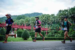 BIB: 407
                            <button type="button" onclick="openModal(22404439)" class="btn btn-primary btn-sm float-right btn-popup" data-toggle="modal" data-target=".modal-high-quality">
                        <i class="fas fa-shopping-cart"></i> Add to Cart
                    </button>
                                            <button type="button" onclick="isThisMe(22404439, true)" class="btn btn-success btn-sm float-right btn-popup btn-isme hidden" data-toggle="tooltip" data-placement="bottom" title="นี่คือรูปของคุณใช่ไหม คลิกที่นี่เพื่อเอาเข้าอัลบั้ม">
                        <i class="fas fa-plus"></i> Add to album
                    </button>
                    <button type="button" onclick="isThisMe(22404439, false)" class="btn btn-warning btn-sm float-right btn-popup btn-isnotme hidden">
                        <i class="fas fa-ban"></i> Remove from album
                    </button>