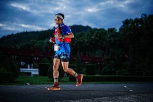 BIB: 
                            <button type="button" onclick="openModal(22417894)" class="btn btn-primary btn-sm float-right btn-popup" data-toggle="modal" data-target=".modal-high-quality">
                        <i class="fas fa-shopping-cart"></i> Add to Cart
                    </button>
                                            <button type="button" onclick="isThisMe(22417894, true)" class="btn btn-success btn-sm float-right btn-popup btn-isme hidden" data-toggle="tooltip" data-placement="bottom" title="นี่คือรูปของคุณใช่ไหม คลิกที่นี่เพื่อเอาเข้าอัลบั้ม">
                        <i class="fas fa-plus"></i> Add to album
                    </button>
                    <button type="button" onclick="isThisMe(22417894, false)" class="btn btn-warning btn-sm float-right btn-popup btn-isnotme hidden">
                        <i class="fas fa-ban"></i> Remove from album
                    </button>