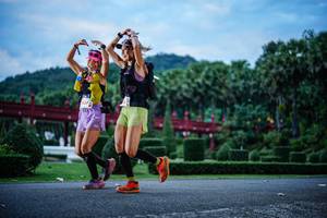 BIB: 
                            <button type="button" onclick="openModal(22412481)" class="btn btn-primary btn-sm float-right btn-popup" data-toggle="modal" data-target=".modal-high-quality">
                        <i class="fas fa-shopping-cart"></i> Add to Cart
                    </button>
                                            <button type="button" onclick="isThisMe(22412481, true)" class="btn btn-success btn-sm float-right btn-popup btn-isme hidden" data-toggle="tooltip" data-placement="bottom" title="นี่คือรูปของคุณใช่ไหม คลิกที่นี่เพื่อเอาเข้าอัลบั้ม">
                        <i class="fas fa-plus"></i> Add to album
                    </button>
                    <button type="button" onclick="isThisMe(22412481, false)" class="btn btn-warning btn-sm float-right btn-popup btn-isnotme hidden">
                        <i class="fas fa-ban"></i> Remove from album
                    </button>