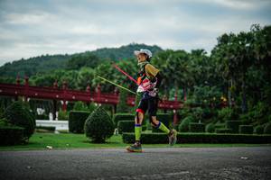 BIB: 
                            <button type="button" onclick="openModal(22407643)" class="btn btn-primary btn-sm float-right btn-popup" data-toggle="modal" data-target=".modal-high-quality">
                        <i class="fas fa-shopping-cart"></i> Add to Cart
                    </button>
                                            <button type="button" onclick="isThisMe(22407643, true)" class="btn btn-success btn-sm float-right btn-popup btn-isme hidden" data-toggle="tooltip" data-placement="bottom" title="นี่คือรูปของคุณใช่ไหม คลิกที่นี่เพื่อเอาเข้าอัลบั้ม">
                        <i class="fas fa-plus"></i> Add to album
                    </button>
                    <button type="button" onclick="isThisMe(22407643, false)" class="btn btn-warning btn-sm float-right btn-popup btn-isnotme hidden">
                        <i class="fas fa-ban"></i> Remove from album
                    </button>