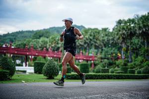 BIB: 
                            <button type="button" onclick="openModal(22402957)" class="btn btn-primary btn-sm float-right btn-popup" data-toggle="modal" data-target=".modal-high-quality">
                        <i class="fas fa-shopping-cart"></i> Add to Cart
                    </button>
                                            <button type="button" onclick="isThisMe(22402957, true)" class="btn btn-success btn-sm float-right btn-popup btn-isme hidden" data-toggle="tooltip" data-placement="bottom" title="นี่คือรูปของคุณใช่ไหม คลิกที่นี่เพื่อเอาเข้าอัลบั้ม">
                        <i class="fas fa-plus"></i> Add to album
                    </button>
                    <button type="button" onclick="isThisMe(22402957, false)" class="btn btn-warning btn-sm float-right btn-popup btn-isnotme hidden">
                        <i class="fas fa-ban"></i> Remove from album
                    </button>