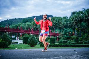 BIB: 
                            <button type="button" onclick="openModal(22415478)" class="btn btn-primary btn-sm float-right btn-popup" data-toggle="modal" data-target=".modal-high-quality">
                        <i class="fas fa-shopping-cart"></i> Add to Cart
                    </button>
                                            <button type="button" onclick="isThisMe(22415478, true)" class="btn btn-success btn-sm float-right btn-popup btn-isme hidden" data-toggle="tooltip" data-placement="bottom" title="นี่คือรูปของคุณใช่ไหม คลิกที่นี่เพื่อเอาเข้าอัลบั้ม">
                        <i class="fas fa-plus"></i> Add to album
                    </button>
                    <button type="button" onclick="isThisMe(22415478, false)" class="btn btn-warning btn-sm float-right btn-popup btn-isnotme hidden">
                        <i class="fas fa-ban"></i> Remove from album
                    </button>