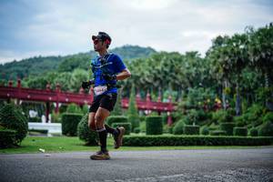 BIB: 5464, 
                            <button type="button" onclick="openModal(22401999)" class="btn btn-primary btn-sm float-right btn-popup" data-toggle="modal" data-target=".modal-high-quality">
                        <i class="fas fa-shopping-cart"></i> Add to Cart
                    </button>
                                            <button type="button" onclick="isThisMe(22401999, true)" class="btn btn-success btn-sm float-right btn-popup btn-isme hidden" data-toggle="tooltip" data-placement="bottom" title="นี่คือรูปของคุณใช่ไหม คลิกที่นี่เพื่อเอาเข้าอัลบั้ม">
                        <i class="fas fa-plus"></i> Add to album
                    </button>
                    <button type="button" onclick="isThisMe(22401999, false)" class="btn btn-warning btn-sm float-right btn-popup btn-isnotme hidden">
                        <i class="fas fa-ban"></i> Remove from album
                    </button>