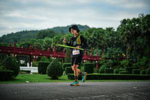 BIB: 3658
                            <button type="button" onclick="openModal(22407406)" class="btn btn-primary btn-sm float-right btn-popup" data-toggle="modal" data-target=".modal-high-quality">
                        <i class="fas fa-shopping-cart"></i> Add to Cart
                    </button>
                                            <button type="button" onclick="isThisMe(22407406, true)" class="btn btn-success btn-sm float-right btn-popup btn-isme hidden" data-toggle="tooltip" data-placement="bottom" title="นี่คือรูปของคุณใช่ไหม คลิกที่นี่เพื่อเอาเข้าอัลบั้ม">
                        <i class="fas fa-plus"></i> Add to album
                    </button>
                    <button type="button" onclick="isThisMe(22407406, false)" class="btn btn-warning btn-sm float-right btn-popup btn-isnotme hidden">
                        <i class="fas fa-ban"></i> Remove from album
                    </button>