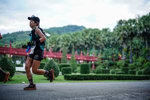 BIB: 
                            <button type="button" onclick="openModal(22404543)" class="btn btn-primary btn-sm float-right btn-popup" data-toggle="modal" data-target=".modal-high-quality">
                        <i class="fas fa-shopping-cart"></i> Add to Cart
                    </button>
                                            <button type="button" onclick="isThisMe(22404543, true)" class="btn btn-success btn-sm float-right btn-popup btn-isme hidden" data-toggle="tooltip" data-placement="bottom" title="นี่คือรูปของคุณใช่ไหม คลิกที่นี่เพื่อเอาเข้าอัลบั้ม">
                        <i class="fas fa-plus"></i> Add to album
                    </button>
                    <button type="button" onclick="isThisMe(22404543, false)" class="btn btn-warning btn-sm float-right btn-popup btn-isnotme hidden">
                        <i class="fas fa-ban"></i> Remove from album
                    </button>