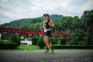 BIB: 
                            <button type="button" onclick="openModal(22405113)" class="btn btn-primary btn-sm float-right btn-popup" data-toggle="modal" data-target=".modal-high-quality">
                        <i class="fas fa-shopping-cart"></i> Add to Cart
                    </button>
                                            <button type="button" onclick="isThisMe(22405113, true)" class="btn btn-success btn-sm float-right btn-popup btn-isme hidden" data-toggle="tooltip" data-placement="bottom" title="นี่คือรูปของคุณใช่ไหม คลิกที่นี่เพื่อเอาเข้าอัลบั้ม">
                        <i class="fas fa-plus"></i> Add to album
                    </button>
                    <button type="button" onclick="isThisMe(22405113, false)" class="btn btn-warning btn-sm float-right btn-popup btn-isnotme hidden">
                        <i class="fas fa-ban"></i> Remove from album
                    </button>