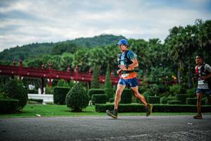 BIB: 
                            <button type="button" onclick="openModal(22408228)" class="btn btn-primary btn-sm float-right btn-popup" data-toggle="modal" data-target=".modal-high-quality">
                        <i class="fas fa-shopping-cart"></i> Add to Cart
                    </button>
                                            <button type="button" onclick="isThisMe(22408228, true)" class="btn btn-success btn-sm float-right btn-popup btn-isme hidden" data-toggle="tooltip" data-placement="bottom" title="นี่คือรูปของคุณใช่ไหม คลิกที่นี่เพื่อเอาเข้าอัลบั้ม">
                        <i class="fas fa-plus"></i> Add to album
                    </button>
                    <button type="button" onclick="isThisMe(22408228, false)" class="btn btn-warning btn-sm float-right btn-popup btn-isnotme hidden">
                        <i class="fas fa-ban"></i> Remove from album
                    </button>