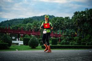 BIB: 
                            <button type="button" onclick="openModal(22410863)" class="btn btn-primary btn-sm float-right btn-popup" data-toggle="modal" data-target=".modal-high-quality">
                        <i class="fas fa-shopping-cart"></i> Add to Cart
                    </button>
                                            <button type="button" onclick="isThisMe(22410863, true)" class="btn btn-success btn-sm float-right btn-popup btn-isme hidden" data-toggle="tooltip" data-placement="bottom" title="นี่คือรูปของคุณใช่ไหม คลิกที่นี่เพื่อเอาเข้าอัลบั้ม">
                        <i class="fas fa-plus"></i> Add to album
                    </button>
                    <button type="button" onclick="isThisMe(22410863, false)" class="btn btn-warning btn-sm float-right btn-popup btn-isnotme hidden">
                        <i class="fas fa-ban"></i> Remove from album
                    </button>