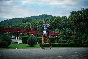 BIB: 5725
                            <button type="button" onclick="openModal(22410280)" class="btn btn-primary btn-sm float-right btn-popup" data-toggle="modal" data-target=".modal-high-quality">
                        <i class="fas fa-shopping-cart"></i> Add to Cart
                    </button>
                                            <button type="button" onclick="isThisMe(22410280, true)" class="btn btn-success btn-sm float-right btn-popup btn-isme hidden" data-toggle="tooltip" data-placement="bottom" title="นี่คือรูปของคุณใช่ไหม คลิกที่นี่เพื่อเอาเข้าอัลบั้ม">
                        <i class="fas fa-plus"></i> Add to album
                    </button>
                    <button type="button" onclick="isThisMe(22410280, false)" class="btn btn-warning btn-sm float-right btn-popup btn-isnotme hidden">
                        <i class="fas fa-ban"></i> Remove from album
                    </button>