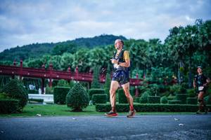 BIB: 
                            <button type="button" onclick="openModal(22414261)" class="btn btn-primary btn-sm float-right btn-popup" data-toggle="modal" data-target=".modal-high-quality">
                        <i class="fas fa-shopping-cart"></i> Add to Cart
                    </button>
                                            <button type="button" onclick="isThisMe(22414261, true)" class="btn btn-success btn-sm float-right btn-popup btn-isme hidden" data-toggle="tooltip" data-placement="bottom" title="นี่คือรูปของคุณใช่ไหม คลิกที่นี่เพื่อเอาเข้าอัลบั้ม">
                        <i class="fas fa-plus"></i> Add to album
                    </button>
                    <button type="button" onclick="isThisMe(22414261, false)" class="btn btn-warning btn-sm float-right btn-popup btn-isnotme hidden">
                        <i class="fas fa-ban"></i> Remove from album
                    </button>