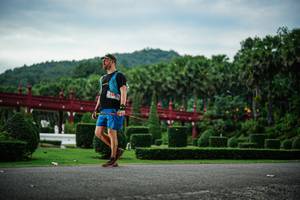 BIB: 
                            <button type="button" onclick="openModal(22407073)" class="btn btn-primary btn-sm float-right btn-popup" data-toggle="modal" data-target=".modal-high-quality">
                        <i class="fas fa-shopping-cart"></i> Add to Cart
                    </button>
                                            <button type="button" onclick="isThisMe(22407073, true)" class="btn btn-success btn-sm float-right btn-popup btn-isme hidden" data-toggle="tooltip" data-placement="bottom" title="นี่คือรูปของคุณใช่ไหม คลิกที่นี่เพื่อเอาเข้าอัลบั้ม">
                        <i class="fas fa-plus"></i> Add to album
                    </button>
                    <button type="button" onclick="isThisMe(22407073, false)" class="btn btn-warning btn-sm float-right btn-popup btn-isnotme hidden">
                        <i class="fas fa-ban"></i> Remove from album
                    </button>