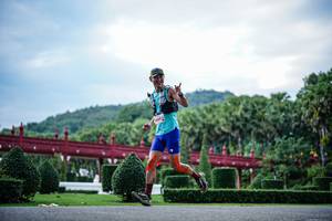 BIB: 1665
                            <button type="button" onclick="openModal(22401045)" class="btn btn-primary btn-sm float-right btn-popup" data-toggle="modal" data-target=".modal-high-quality">
                        <i class="fas fa-shopping-cart"></i> Add to Cart
                    </button>
                                            <button type="button" onclick="isThisMe(22401045, true)" class="btn btn-success btn-sm float-right btn-popup btn-isme hidden" data-toggle="tooltip" data-placement="bottom" title="นี่คือรูปของคุณใช่ไหม คลิกที่นี่เพื่อเอาเข้าอัลบั้ม">
                        <i class="fas fa-plus"></i> Add to album
                    </button>
                    <button type="button" onclick="isThisMe(22401045, false)" class="btn btn-warning btn-sm float-right btn-popup btn-isnotme hidden">
                        <i class="fas fa-ban"></i> Remove from album
                    </button>