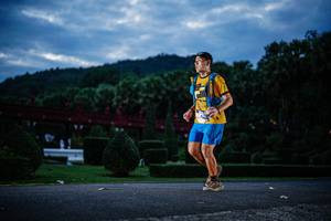 BIB: 
                            <button type="button" onclick="openModal(22417253)" class="btn btn-primary btn-sm float-right btn-popup" data-toggle="modal" data-target=".modal-high-quality">
                        <i class="fas fa-shopping-cart"></i> Add to Cart
                    </button>
                                            <button type="button" onclick="isThisMe(22417253, true)" class="btn btn-success btn-sm float-right btn-popup btn-isme hidden" data-toggle="tooltip" data-placement="bottom" title="นี่คือรูปของคุณใช่ไหม คลิกที่นี่เพื่อเอาเข้าอัลบั้ม">
                        <i class="fas fa-plus"></i> Add to album
                    </button>
                    <button type="button" onclick="isThisMe(22417253, false)" class="btn btn-warning btn-sm float-right btn-popup btn-isnotme hidden">
                        <i class="fas fa-ban"></i> Remove from album
                    </button>