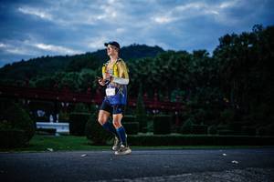 BIB: 
                            <button type="button" onclick="openModal(22417527)" class="btn btn-primary btn-sm float-right btn-popup" data-toggle="modal" data-target=".modal-high-quality">
                        <i class="fas fa-shopping-cart"></i> Add to Cart
                    </button>
                                            <button type="button" onclick="isThisMe(22417527, true)" class="btn btn-success btn-sm float-right btn-popup btn-isme hidden" data-toggle="tooltip" data-placement="bottom" title="นี่คือรูปของคุณใช่ไหม คลิกที่นี่เพื่อเอาเข้าอัลบั้ม">
                        <i class="fas fa-plus"></i> Add to album
                    </button>
                    <button type="button" onclick="isThisMe(22417527, false)" class="btn btn-warning btn-sm float-right btn-popup btn-isnotme hidden">
                        <i class="fas fa-ban"></i> Remove from album
                    </button>