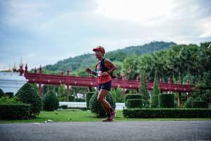 BIB: 
                            <button type="button" onclick="openModal(22401203)" class="btn btn-primary btn-sm float-right btn-popup" data-toggle="modal" data-target=".modal-high-quality">
                        <i class="fas fa-shopping-cart"></i> Add to Cart
                    </button>
                                            <button type="button" onclick="isThisMe(22401203, true)" class="btn btn-success btn-sm float-right btn-popup btn-isme hidden" data-toggle="tooltip" data-placement="bottom" title="นี่คือรูปของคุณใช่ไหม คลิกที่นี่เพื่อเอาเข้าอัลบั้ม">
                        <i class="fas fa-plus"></i> Add to album
                    </button>
                    <button type="button" onclick="isThisMe(22401203, false)" class="btn btn-warning btn-sm float-right btn-popup btn-isnotme hidden">
                        <i class="fas fa-ban"></i> Remove from album
                    </button>