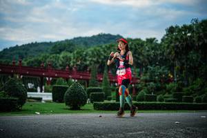 BIB: 
                            <button type="button" onclick="openModal(22410945)" class="btn btn-primary btn-sm float-right btn-popup" data-toggle="modal" data-target=".modal-high-quality">
                        <i class="fas fa-shopping-cart"></i> Add to Cart
                    </button>
                                            <button type="button" onclick="isThisMe(22410945, true)" class="btn btn-success btn-sm float-right btn-popup btn-isme hidden" data-toggle="tooltip" data-placement="bottom" title="นี่คือรูปของคุณใช่ไหม คลิกที่นี่เพื่อเอาเข้าอัลบั้ม">
                        <i class="fas fa-plus"></i> Add to album
                    </button>
                    <button type="button" onclick="isThisMe(22410945, false)" class="btn btn-warning btn-sm float-right btn-popup btn-isnotme hidden">
                        <i class="fas fa-ban"></i> Remove from album
                    </button>