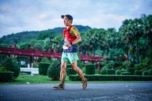 BIB: 
                            <button type="button" onclick="openModal(22413944)" class="btn btn-primary btn-sm float-right btn-popup" data-toggle="modal" data-target=".modal-high-quality">
                        <i class="fas fa-shopping-cart"></i> Add to Cart
                    </button>
                                            <button type="button" onclick="isThisMe(22413944, true)" class="btn btn-success btn-sm float-right btn-popup btn-isme hidden" data-toggle="tooltip" data-placement="bottom" title="นี่คือรูปของคุณใช่ไหม คลิกที่นี่เพื่อเอาเข้าอัลบั้ม">
                        <i class="fas fa-plus"></i> Add to album
                    </button>
                    <button type="button" onclick="isThisMe(22413944, false)" class="btn btn-warning btn-sm float-right btn-popup btn-isnotme hidden">
                        <i class="fas fa-ban"></i> Remove from album
                    </button>