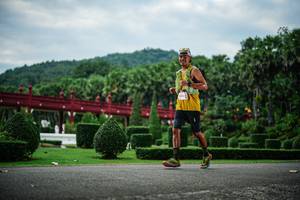 BIB: 
                            <button type="button" onclick="openModal(22406160)" class="btn btn-primary btn-sm float-right btn-popup" data-toggle="modal" data-target=".modal-high-quality">
                        <i class="fas fa-shopping-cart"></i> Add to Cart
                    </button>
                                            <button type="button" onclick="isThisMe(22406160, true)" class="btn btn-success btn-sm float-right btn-popup btn-isme hidden" data-toggle="tooltip" data-placement="bottom" title="นี่คือรูปของคุณใช่ไหม คลิกที่นี่เพื่อเอาเข้าอัลบั้ม">
                        <i class="fas fa-plus"></i> Add to album
                    </button>
                    <button type="button" onclick="isThisMe(22406160, false)" class="btn btn-warning btn-sm float-right btn-popup btn-isnotme hidden">
                        <i class="fas fa-ban"></i> Remove from album
                    </button>