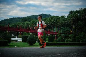 BIB: 
                            <button type="button" onclick="openModal(22409205)" class="btn btn-primary btn-sm float-right btn-popup" data-toggle="modal" data-target=".modal-high-quality">
                        <i class="fas fa-shopping-cart"></i> Add to Cart
                    </button>
                                            <button type="button" onclick="isThisMe(22409205, true)" class="btn btn-success btn-sm float-right btn-popup btn-isme hidden" data-toggle="tooltip" data-placement="bottom" title="นี่คือรูปของคุณใช่ไหม คลิกที่นี่เพื่อเอาเข้าอัลบั้ม">
                        <i class="fas fa-plus"></i> Add to album
                    </button>
                    <button type="button" onclick="isThisMe(22409205, false)" class="btn btn-warning btn-sm float-right btn-popup btn-isnotme hidden">
                        <i class="fas fa-ban"></i> Remove from album
                    </button>