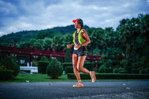 BIB: 
                            <button type="button" onclick="openModal(22415032)" class="btn btn-primary btn-sm float-right btn-popup" data-toggle="modal" data-target=".modal-high-quality">
                        <i class="fas fa-shopping-cart"></i> Add to Cart
                    </button>
                                            <button type="button" onclick="isThisMe(22415032, true)" class="btn btn-success btn-sm float-right btn-popup btn-isme hidden" data-toggle="tooltip" data-placement="bottom" title="นี่คือรูปของคุณใช่ไหม คลิกที่นี่เพื่อเอาเข้าอัลบั้ม">
                        <i class="fas fa-plus"></i> Add to album
                    </button>
                    <button type="button" onclick="isThisMe(22415032, false)" class="btn btn-warning btn-sm float-right btn-popup btn-isnotme hidden">
                        <i class="fas fa-ban"></i> Remove from album
                    </button>