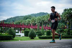 BIB: 5923
                            <button type="button" onclick="openModal(22401807)" class="btn btn-primary btn-sm float-right btn-popup" data-toggle="modal" data-target=".modal-high-quality">
                        <i class="fas fa-shopping-cart"></i> Add to Cart
                    </button>
                                            <button type="button" onclick="isThisMe(22401807, true)" class="btn btn-success btn-sm float-right btn-popup btn-isme hidden" data-toggle="tooltip" data-placement="bottom" title="นี่คือรูปของคุณใช่ไหม คลิกที่นี่เพื่อเอาเข้าอัลบั้ม">
                        <i class="fas fa-plus"></i> Add to album
                    </button>
                    <button type="button" onclick="isThisMe(22401807, false)" class="btn btn-warning btn-sm float-right btn-popup btn-isnotme hidden">
                        <i class="fas fa-ban"></i> Remove from album
                    </button>