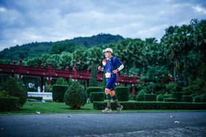 BIB: 
                            <button type="button" onclick="openModal(22414831)" class="btn btn-primary btn-sm float-right btn-popup" data-toggle="modal" data-target=".modal-high-quality">
                        <i class="fas fa-shopping-cart"></i> Add to Cart
                    </button>
                                            <button type="button" onclick="isThisMe(22414831, true)" class="btn btn-success btn-sm float-right btn-popup btn-isme hidden" data-toggle="tooltip" data-placement="bottom" title="นี่คือรูปของคุณใช่ไหม คลิกที่นี่เพื่อเอาเข้าอัลบั้ม">
                        <i class="fas fa-plus"></i> Add to album
                    </button>
                    <button type="button" onclick="isThisMe(22414831, false)" class="btn btn-warning btn-sm float-right btn-popup btn-isnotme hidden">
                        <i class="fas fa-ban"></i> Remove from album
                    </button>