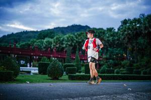 BIB: 
                            <button type="button" onclick="openModal(22416690)" class="btn btn-primary btn-sm float-right btn-popup" data-toggle="modal" data-target=".modal-high-quality">
                        <i class="fas fa-shopping-cart"></i> Add to Cart
                    </button>
                                            <button type="button" onclick="isThisMe(22416690, true)" class="btn btn-success btn-sm float-right btn-popup btn-isme hidden" data-toggle="tooltip" data-placement="bottom" title="นี่คือรูปของคุณใช่ไหม คลิกที่นี่เพื่อเอาเข้าอัลบั้ม">
                        <i class="fas fa-plus"></i> Add to album
                    </button>
                    <button type="button" onclick="isThisMe(22416690, false)" class="btn btn-warning btn-sm float-right btn-popup btn-isnotme hidden">
                        <i class="fas fa-ban"></i> Remove from album
                    </button>