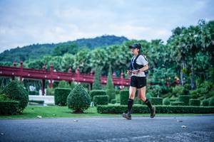 BIB: 
                            <button type="button" onclick="openModal(22413252)" class="btn btn-primary btn-sm float-right btn-popup" data-toggle="modal" data-target=".modal-high-quality">
                        <i class="fas fa-shopping-cart"></i> Add to Cart
                    </button>
                                            <button type="button" onclick="isThisMe(22413252, true)" class="btn btn-success btn-sm float-right btn-popup btn-isme hidden" data-toggle="tooltip" data-placement="bottom" title="นี่คือรูปของคุณใช่ไหม คลิกที่นี่เพื่อเอาเข้าอัลบั้ม">
                        <i class="fas fa-plus"></i> Add to album
                    </button>
                    <button type="button" onclick="isThisMe(22413252, false)" class="btn btn-warning btn-sm float-right btn-popup btn-isnotme hidden">
                        <i class="fas fa-ban"></i> Remove from album
                    </button>