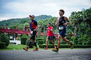 BIB: 
                            <button type="button" onclick="openModal(22402508)" class="btn btn-primary btn-sm float-right btn-popup" data-toggle="modal" data-target=".modal-high-quality">
                        <i class="fas fa-shopping-cart"></i> Add to Cart
                    </button>
                                            <button type="button" onclick="isThisMe(22402508, true)" class="btn btn-success btn-sm float-right btn-popup btn-isme hidden" data-toggle="tooltip" data-placement="bottom" title="นี่คือรูปของคุณใช่ไหม คลิกที่นี่เพื่อเอาเข้าอัลบั้ม">
                        <i class="fas fa-plus"></i> Add to album
                    </button>
                    <button type="button" onclick="isThisMe(22402508, false)" class="btn btn-warning btn-sm float-right btn-popup btn-isnotme hidden">
                        <i class="fas fa-ban"></i> Remove from album
                    </button>