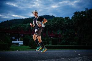 BIB: 
                            <button type="button" onclick="openModal(22417645)" class="btn btn-primary btn-sm float-right btn-popup" data-toggle="modal" data-target=".modal-high-quality">
                        <i class="fas fa-shopping-cart"></i> Add to Cart
                    </button>
                                            <button type="button" onclick="isThisMe(22417645, true)" class="btn btn-success btn-sm float-right btn-popup btn-isme hidden" data-toggle="tooltip" data-placement="bottom" title="นี่คือรูปของคุณใช่ไหม คลิกที่นี่เพื่อเอาเข้าอัลบั้ม">
                        <i class="fas fa-plus"></i> Add to album
                    </button>
                    <button type="button" onclick="isThisMe(22417645, false)" class="btn btn-warning btn-sm float-right btn-popup btn-isnotme hidden">
                        <i class="fas fa-ban"></i> Remove from album
                    </button>