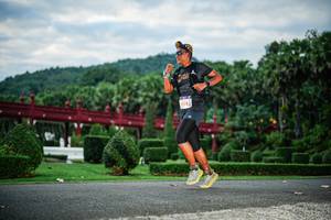 BIB: 
                            <button type="button" onclick="openModal(22409046)" class="btn btn-primary btn-sm float-right btn-popup" data-toggle="modal" data-target=".modal-high-quality">
                        <i class="fas fa-shopping-cart"></i> Add to Cart
                    </button>
                                            <button type="button" onclick="isThisMe(22409046, true)" class="btn btn-success btn-sm float-right btn-popup btn-isme hidden" data-toggle="tooltip" data-placement="bottom" title="นี่คือรูปของคุณใช่ไหม คลิกที่นี่เพื่อเอาเข้าอัลบั้ม">
                        <i class="fas fa-plus"></i> Add to album
                    </button>
                    <button type="button" onclick="isThisMe(22409046, false)" class="btn btn-warning btn-sm float-right btn-popup btn-isnotme hidden">
                        <i class="fas fa-ban"></i> Remove from album
                    </button>