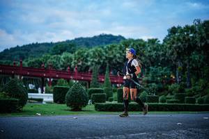 BIB: 
                            <button type="button" onclick="openModal(22412675)" class="btn btn-primary btn-sm float-right btn-popup" data-toggle="modal" data-target=".modal-high-quality">
                        <i class="fas fa-shopping-cart"></i> Add to Cart
                    </button>
                                            <button type="button" onclick="isThisMe(22412675, true)" class="btn btn-success btn-sm float-right btn-popup btn-isme hidden" data-toggle="tooltip" data-placement="bottom" title="นี่คือรูปของคุณใช่ไหม คลิกที่นี่เพื่อเอาเข้าอัลบั้ม">
                        <i class="fas fa-plus"></i> Add to album
                    </button>
                    <button type="button" onclick="isThisMe(22412675, false)" class="btn btn-warning btn-sm float-right btn-popup btn-isnotme hidden">
                        <i class="fas fa-ban"></i> Remove from album
                    </button>