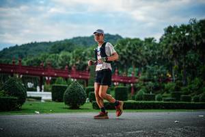 BIB: 
                            <button type="button" onclick="openModal(22409960)" class="btn btn-primary btn-sm float-right btn-popup" data-toggle="modal" data-target=".modal-high-quality">
                        <i class="fas fa-shopping-cart"></i> Add to Cart
                    </button>
                                            <button type="button" onclick="isThisMe(22409960, true)" class="btn btn-success btn-sm float-right btn-popup btn-isme hidden" data-toggle="tooltip" data-placement="bottom" title="นี่คือรูปของคุณใช่ไหม คลิกที่นี่เพื่อเอาเข้าอัลบั้ม">
                        <i class="fas fa-plus"></i> Add to album
                    </button>
                    <button type="button" onclick="isThisMe(22409960, false)" class="btn btn-warning btn-sm float-right btn-popup btn-isnotme hidden">
                        <i class="fas fa-ban"></i> Remove from album
                    </button>