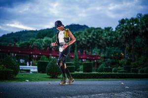 BIB: 
                            <button type="button" onclick="openModal(22416640)" class="btn btn-primary btn-sm float-right btn-popup" data-toggle="modal" data-target=".modal-high-quality">
                        <i class="fas fa-shopping-cart"></i> Add to Cart
                    </button>
                                            <button type="button" onclick="isThisMe(22416640, true)" class="btn btn-success btn-sm float-right btn-popup btn-isme hidden" data-toggle="tooltip" data-placement="bottom" title="นี่คือรูปของคุณใช่ไหม คลิกที่นี่เพื่อเอาเข้าอัลบั้ม">
                        <i class="fas fa-plus"></i> Add to album
                    </button>
                    <button type="button" onclick="isThisMe(22416640, false)" class="btn btn-warning btn-sm float-right btn-popup btn-isnotme hidden">
                        <i class="fas fa-ban"></i> Remove from album
                    </button>